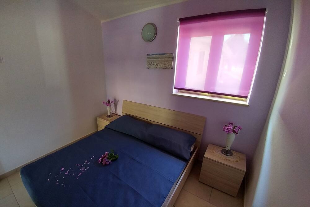Photo of Bedroom in Marina di Zambrone