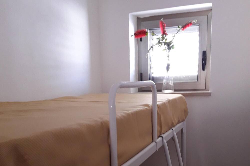 Photo of Bedroom in Marina di Zambrone