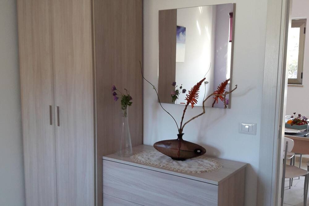 Photo of Bedroom in Marina di Zambrone