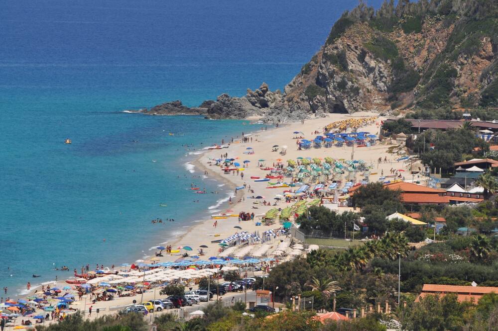 Photo of Others in Marina di Zambrone