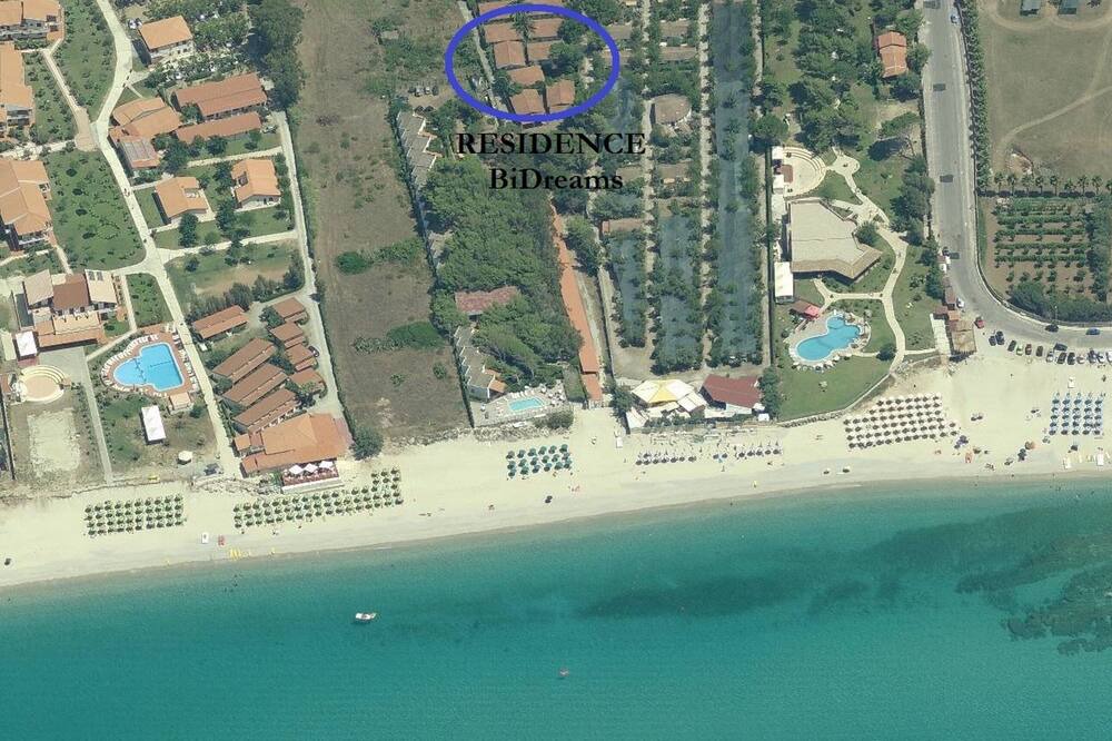 Photo of Others in Marina di Zambrone