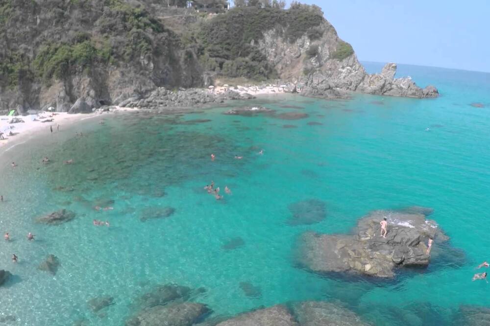 Photo of Others in Marina di Zambrone