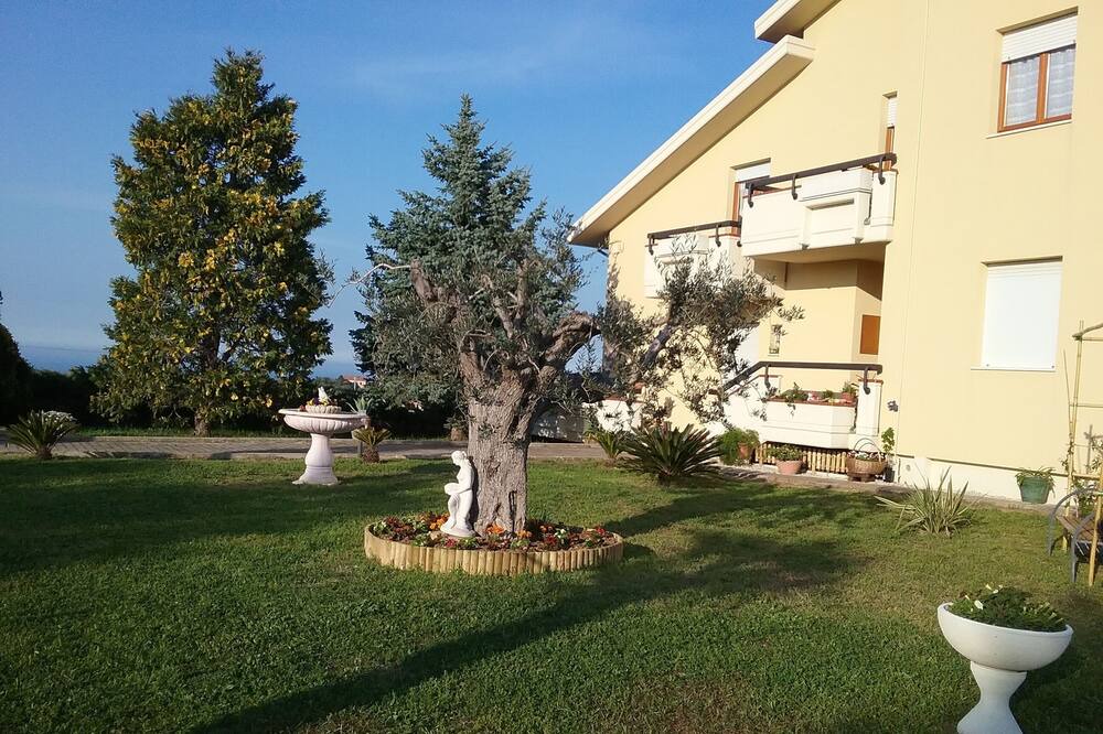 Photo of Outdoor in Grottammare