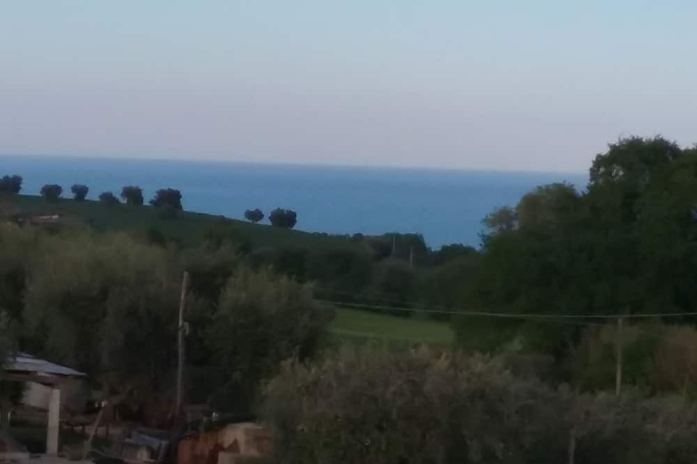 Photo of Others in Grottammare