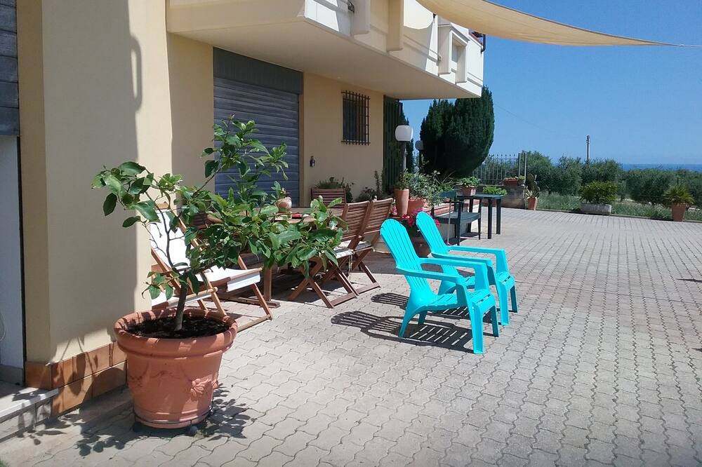 Photo of Others in Grottammare