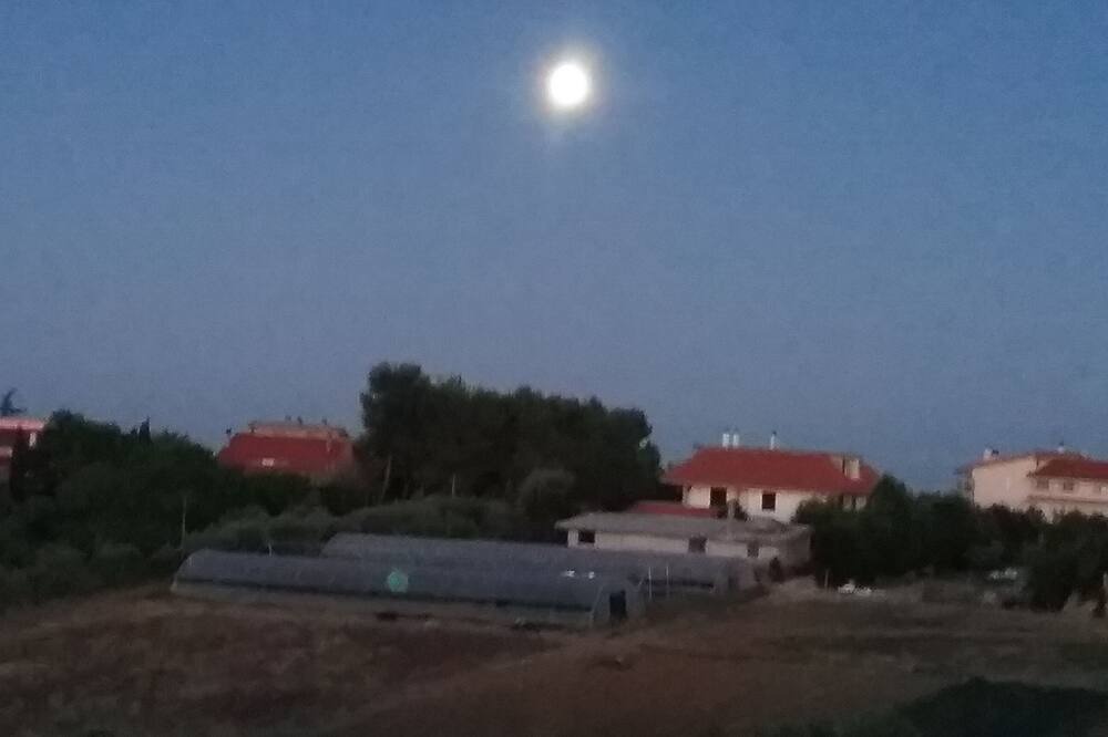 Photo of Others in Grottammare