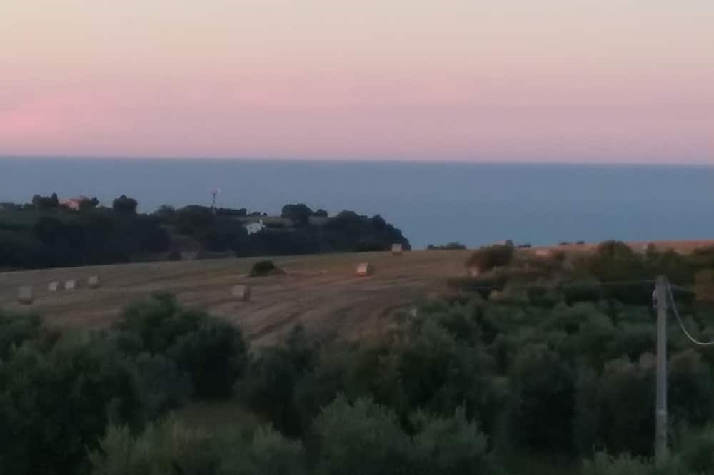 Photo of Others in Grottammare