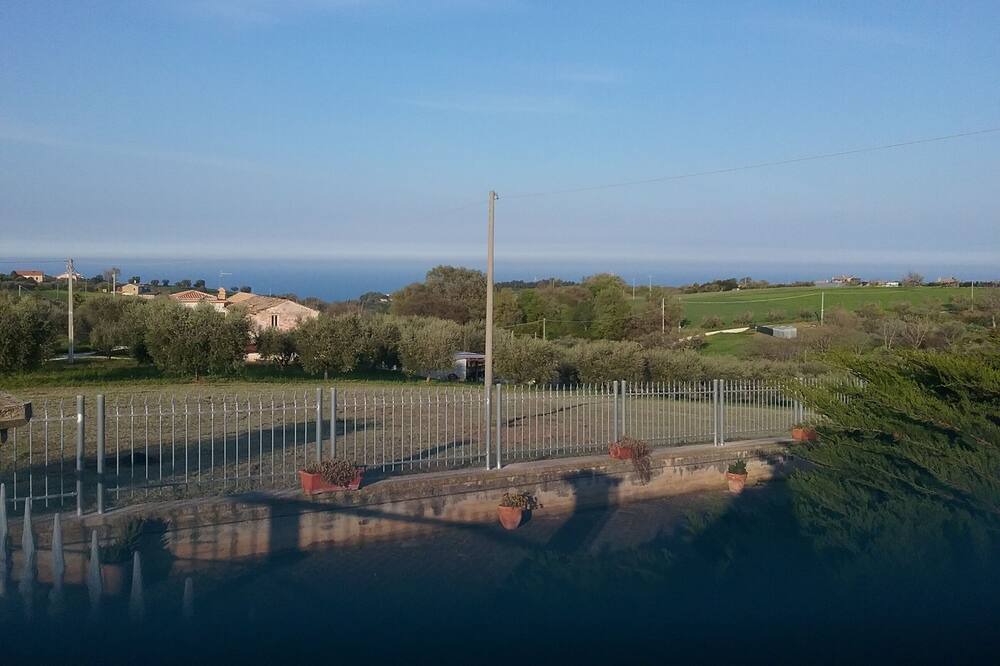 Photo of Outdoor in Grottammare