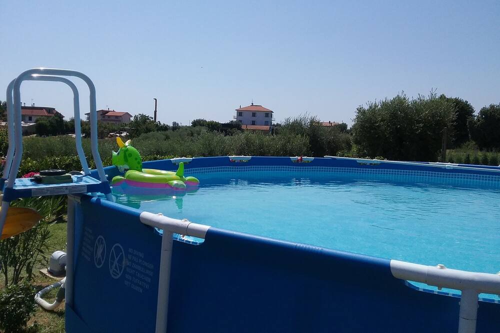 Photo of Outdoor in Grottammare