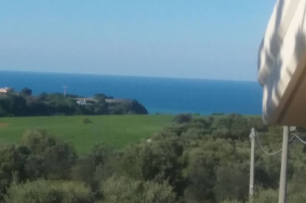 Photo of Others in Grottammare