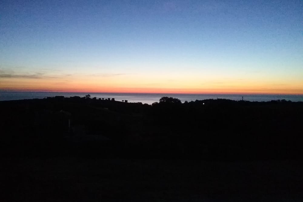 Photo of Others in Grottammare