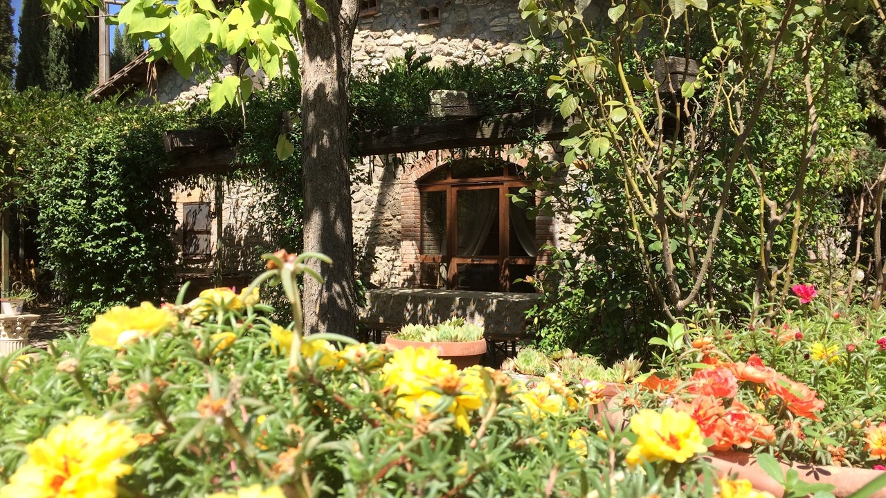 Photo of Outdoor in Chia
