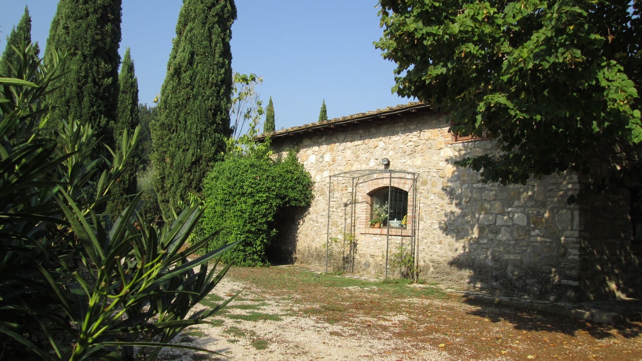 Photo of Outdoor in Chia