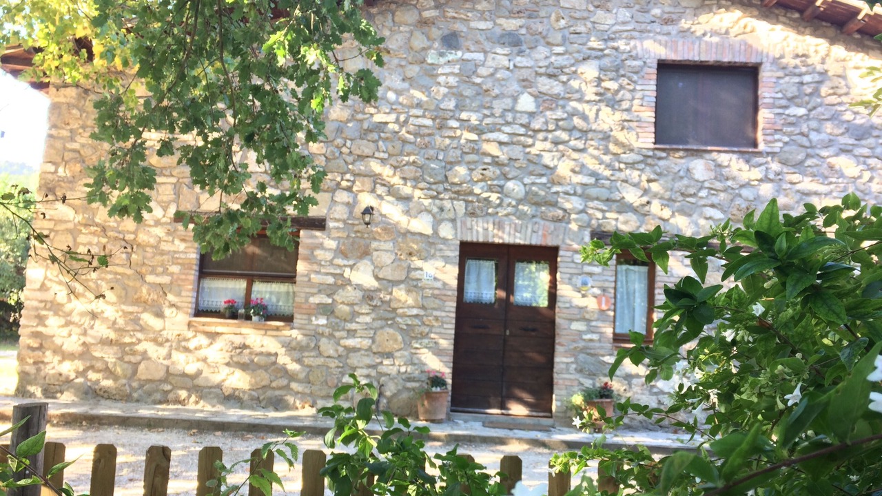 Photo of Outdoor in Chia