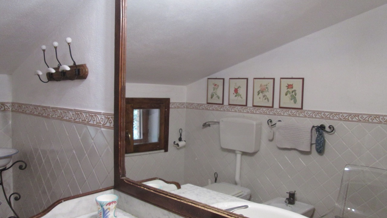 Photo of Bathroom in Chia