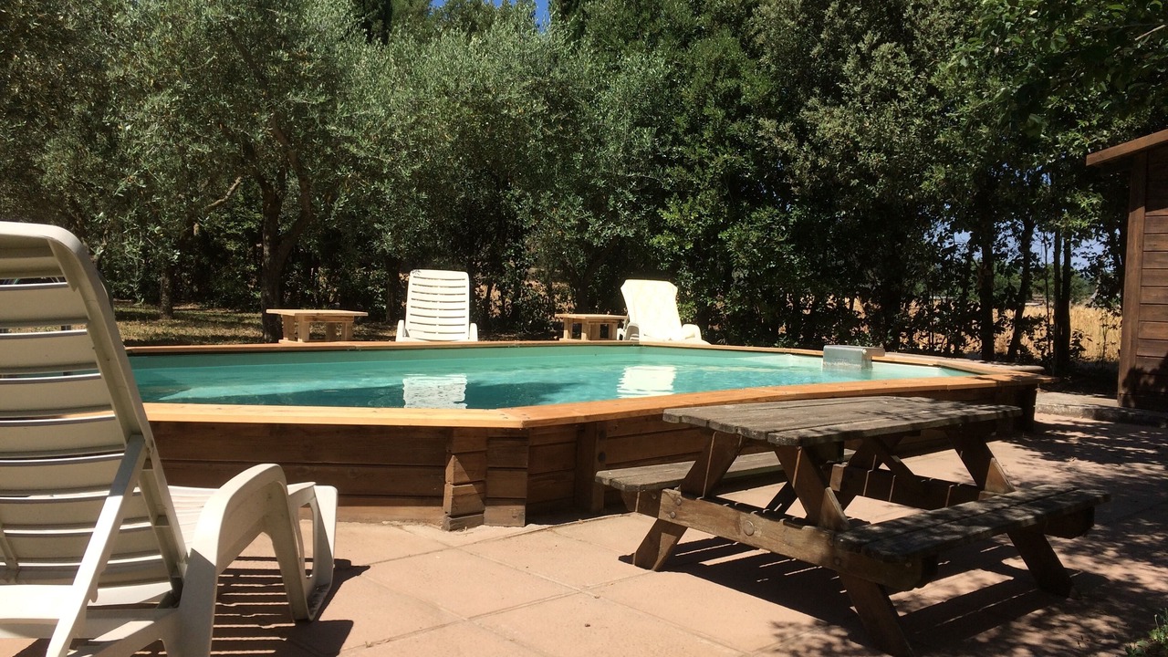 Photo of Outdoor in Chia
