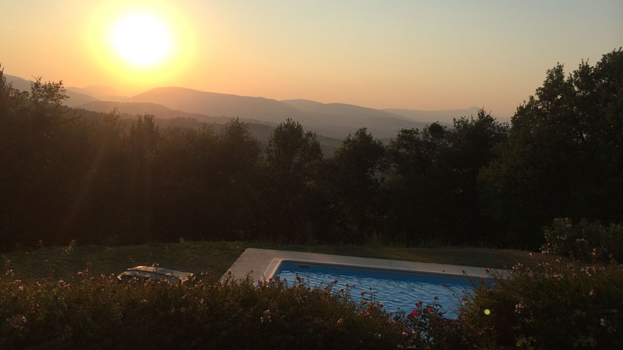 Photo of Outdoor in Santa Maria d'Alto Cielo