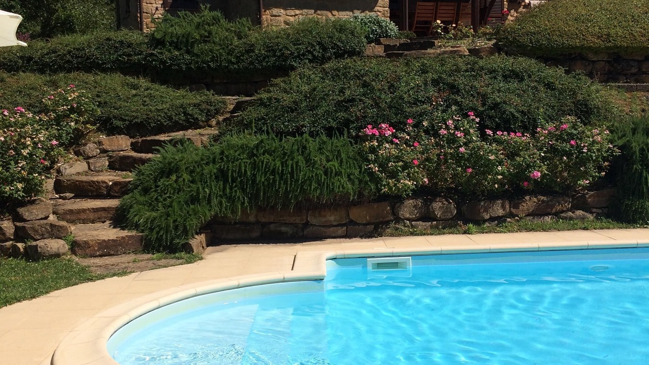 Photo of Outdoor in Santa Maria d'Alto Cielo