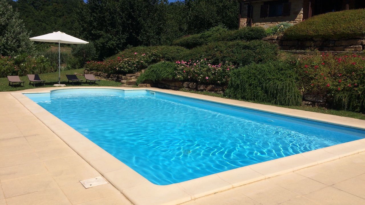 Photo of Outdoor in Santa Maria d'Alto Cielo