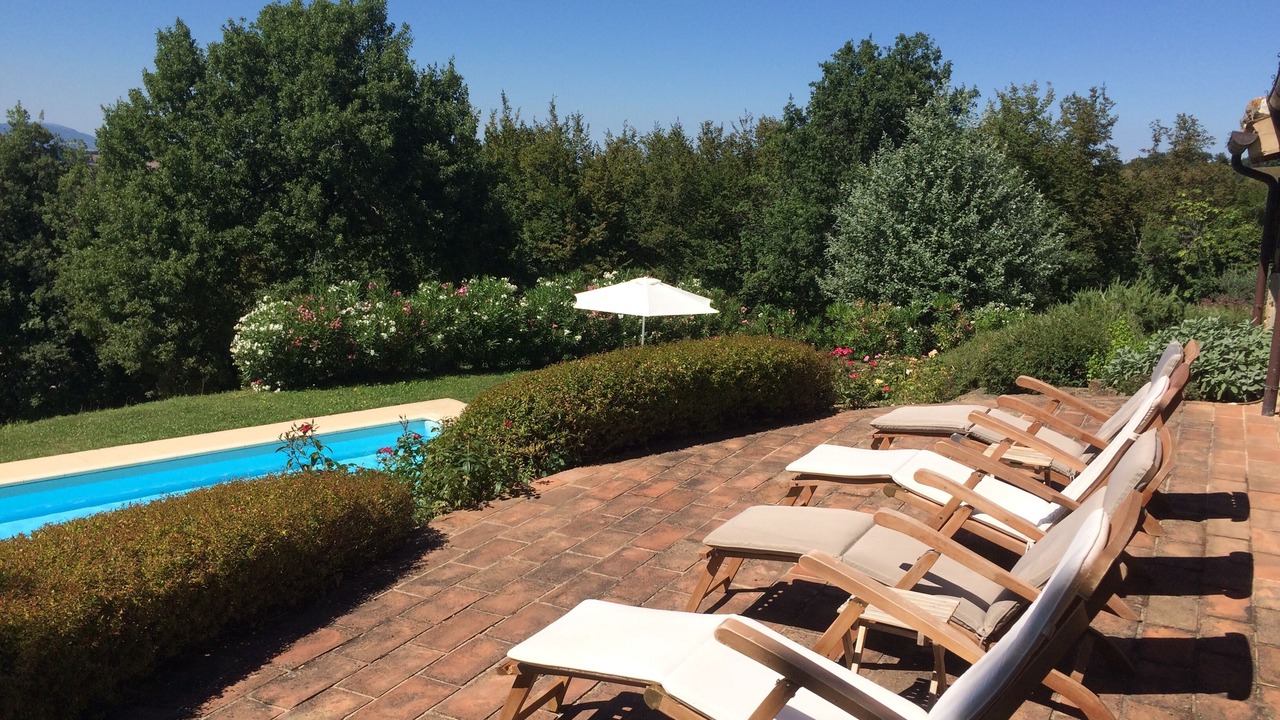 Photo of Outdoor in Santa Maria d'Alto Cielo