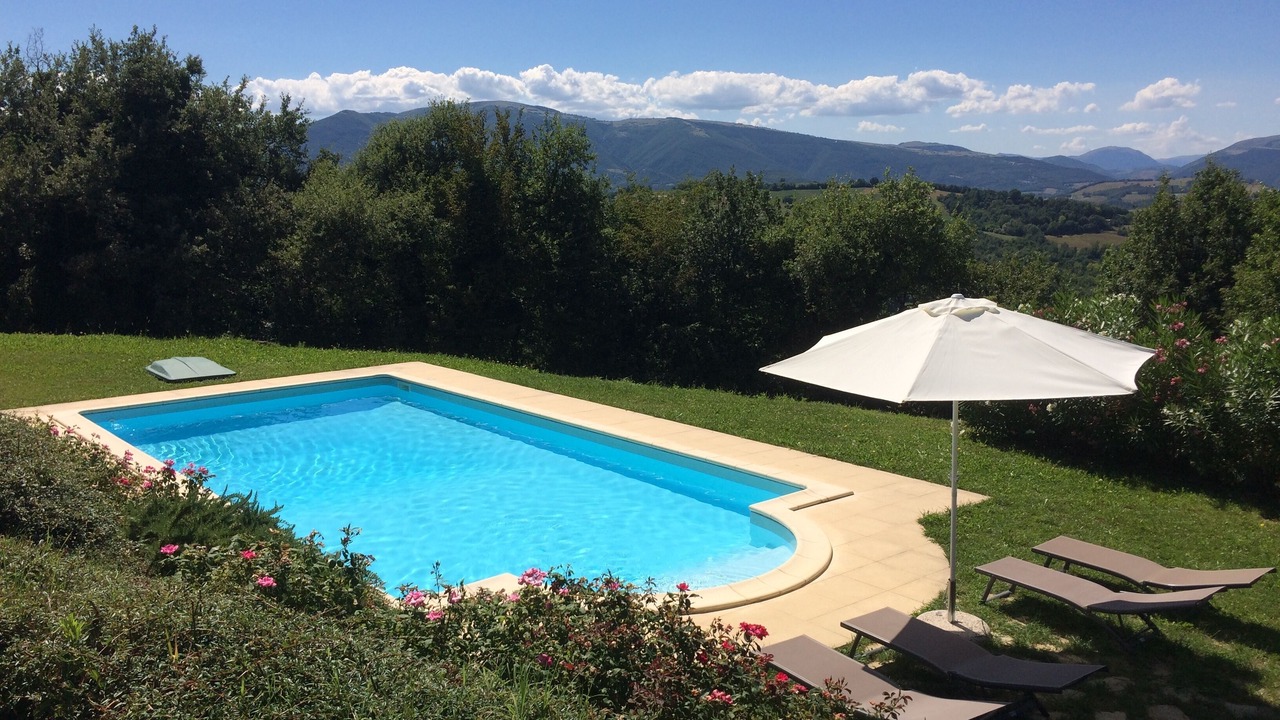 Photo of Outdoor in Santa Maria d'Alto Cielo