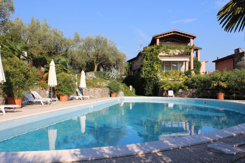 Photo of Outdoor in Marciaga