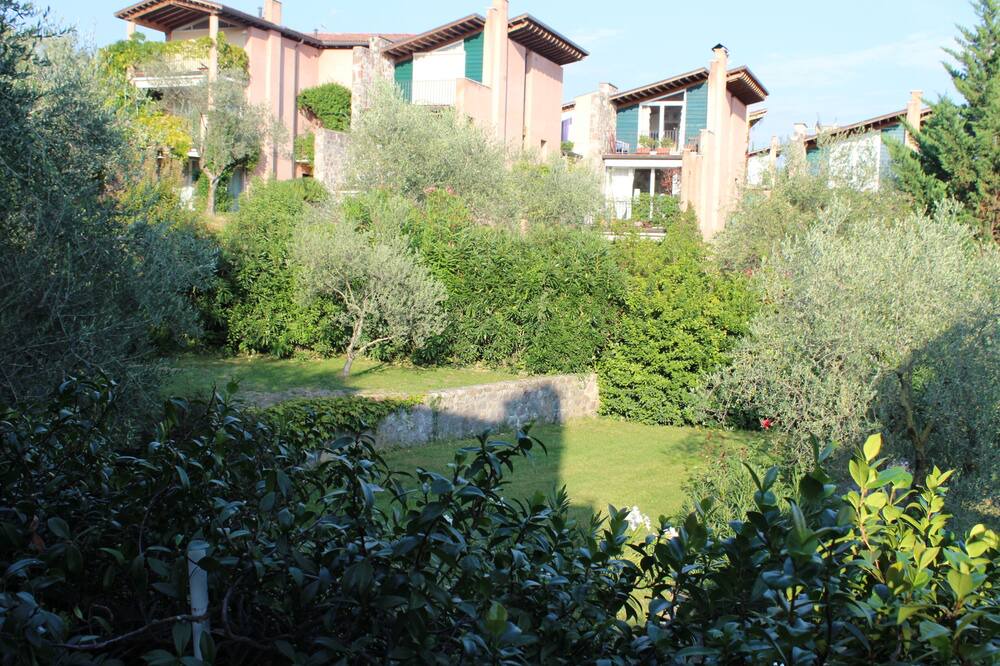 Photo of Outdoor in Marciaga