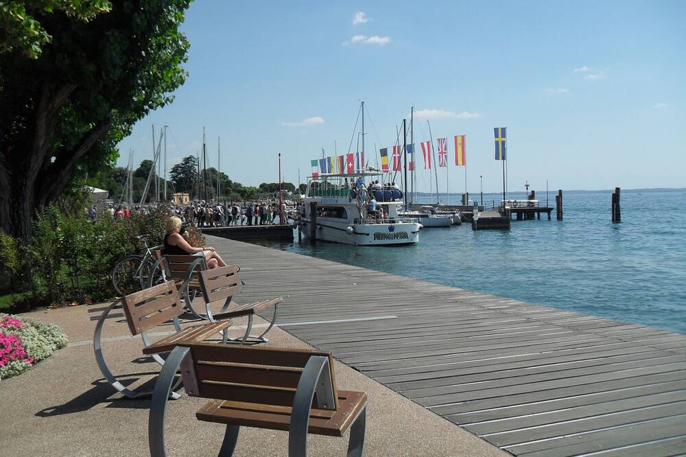 Photo of Outdoor in Marciaga