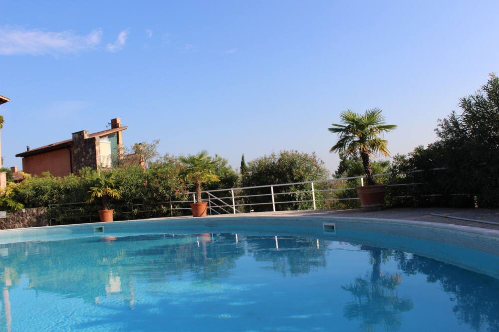 Photo of Outdoor in Marciaga