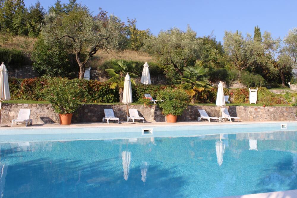 Photo of Outdoor in Marciaga