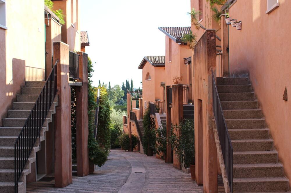 Photo of Outdoor in Marciaga