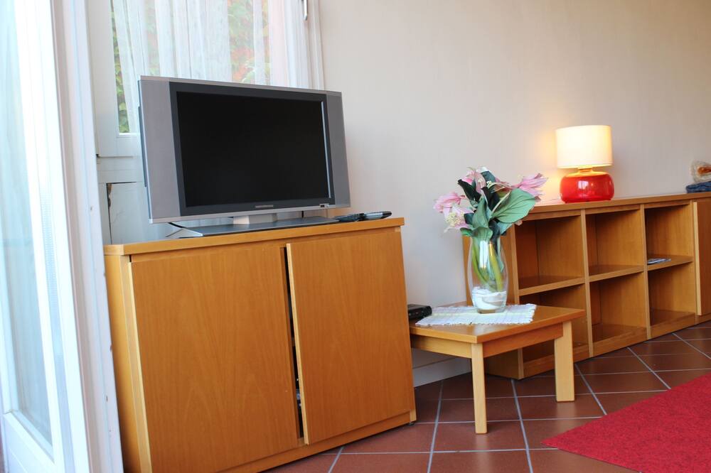 Photo of Bedroom in Marciaga