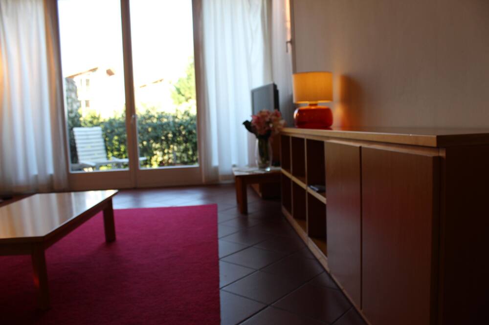 Photo of Bedroom in Marciaga