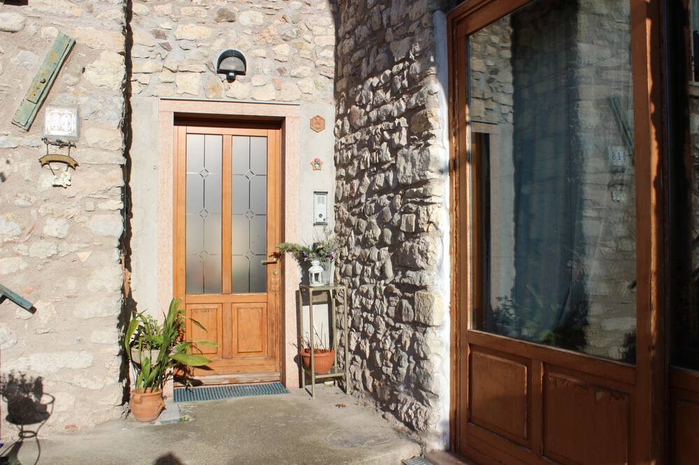 Photo of Outdoor in Marciaga