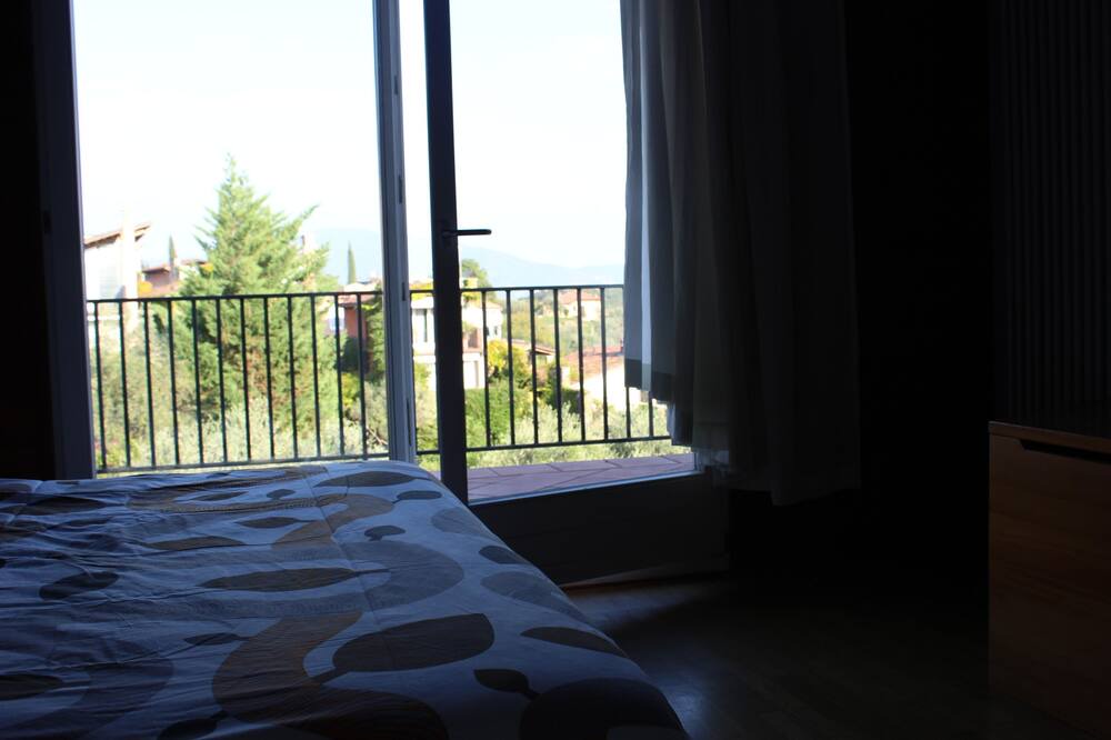 Photo of Bedroom in Marciaga