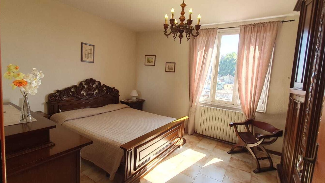 Photo of Others in Montefegatesi