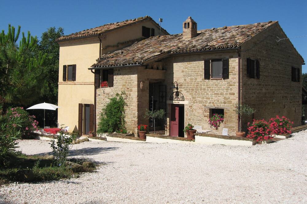 Photo of Others in Santa Maria d'Alto Cielo
