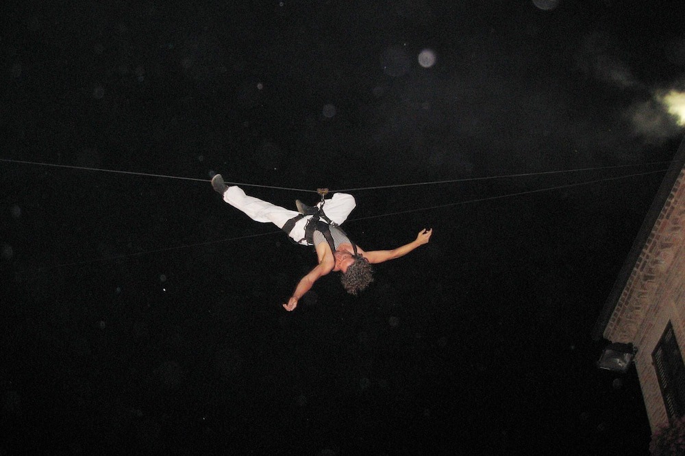 Photo of Others in Santa Maria d'Alto Cielo