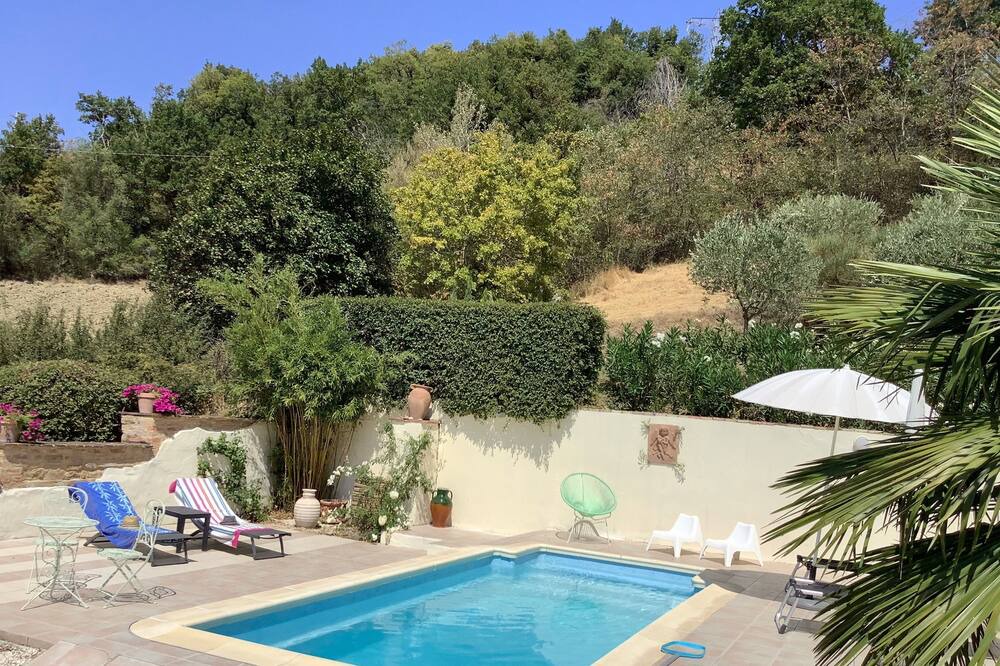 Photo of Outdoor in Santa Maria d'Alto Cielo