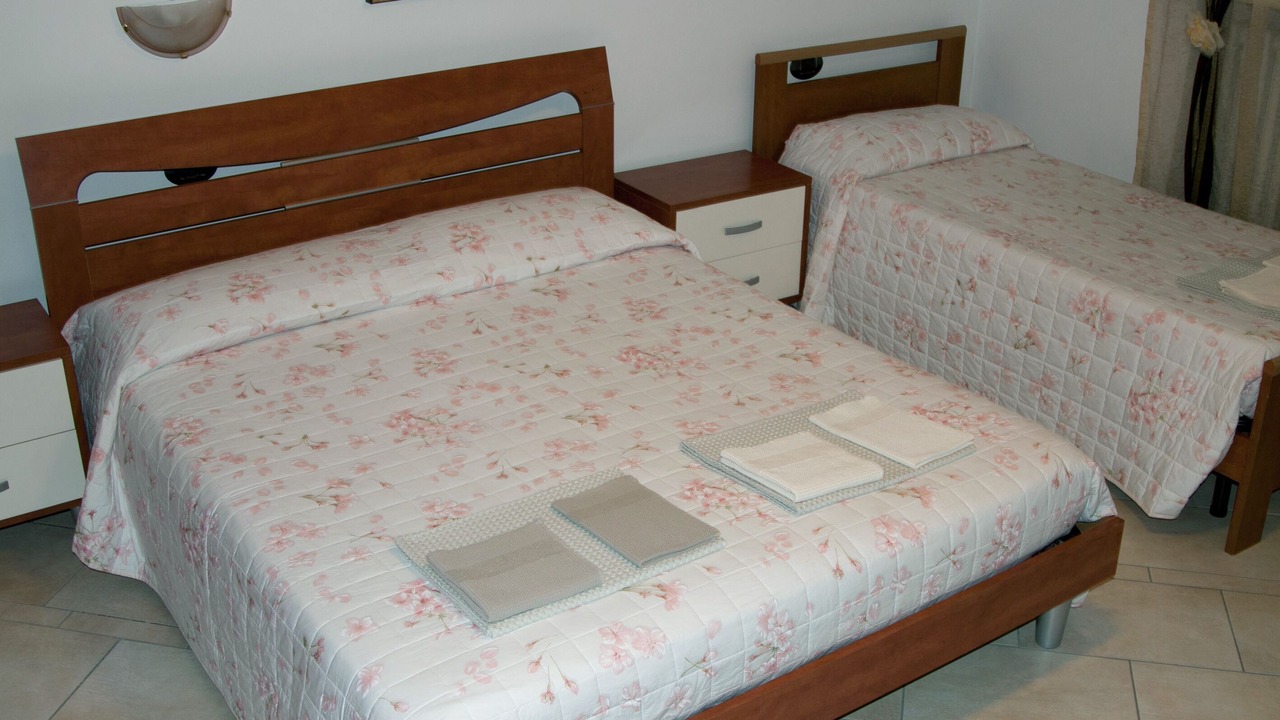 Photo of Others in Casa Ottani