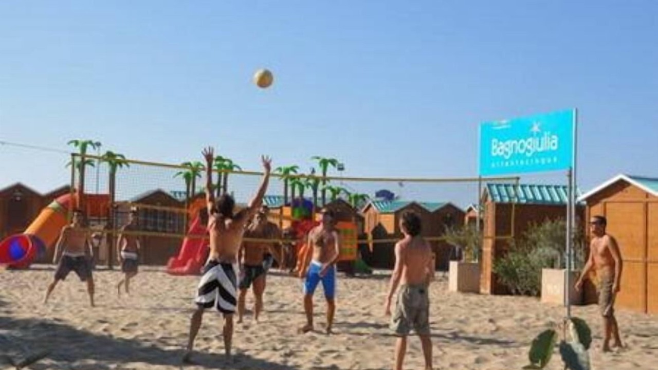 Photo of Others in Riccione