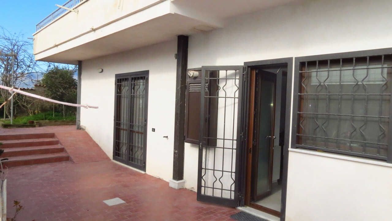 Photo of Outdoor in Minturno