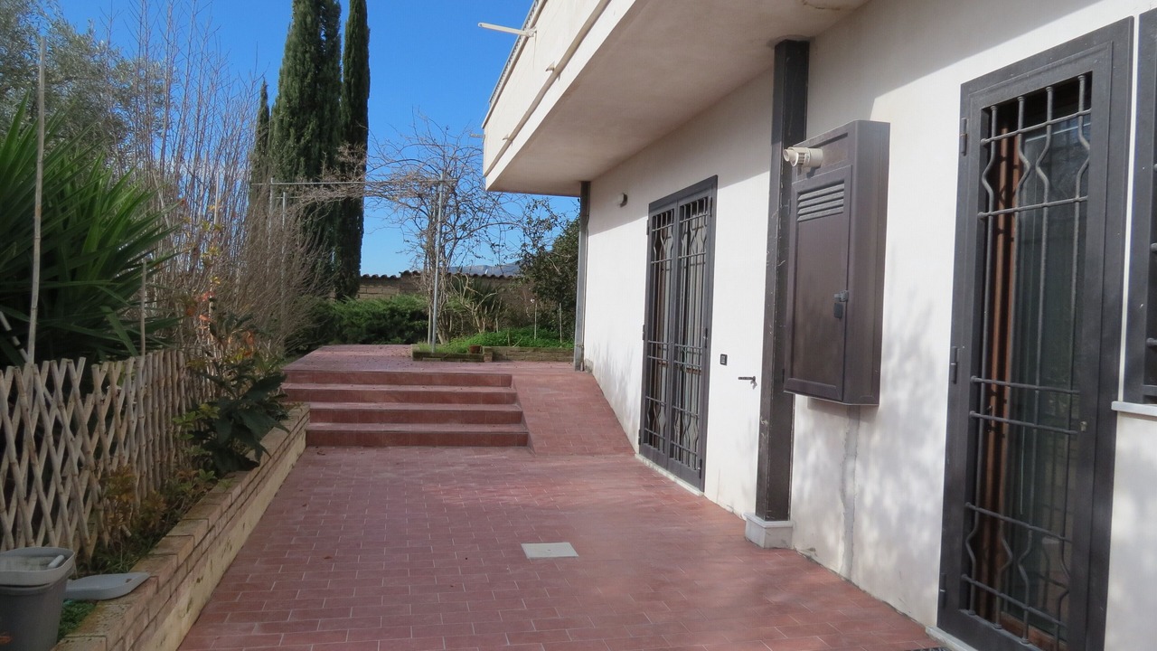 Photo of Outdoor in Minturno