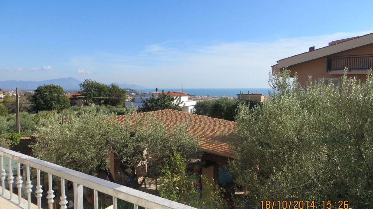 Photo of Outdoor in Minturno