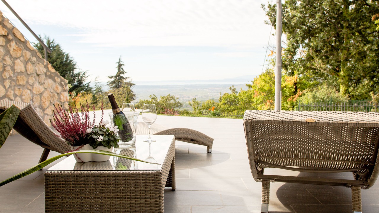 Photo of Outdoor in Negrar