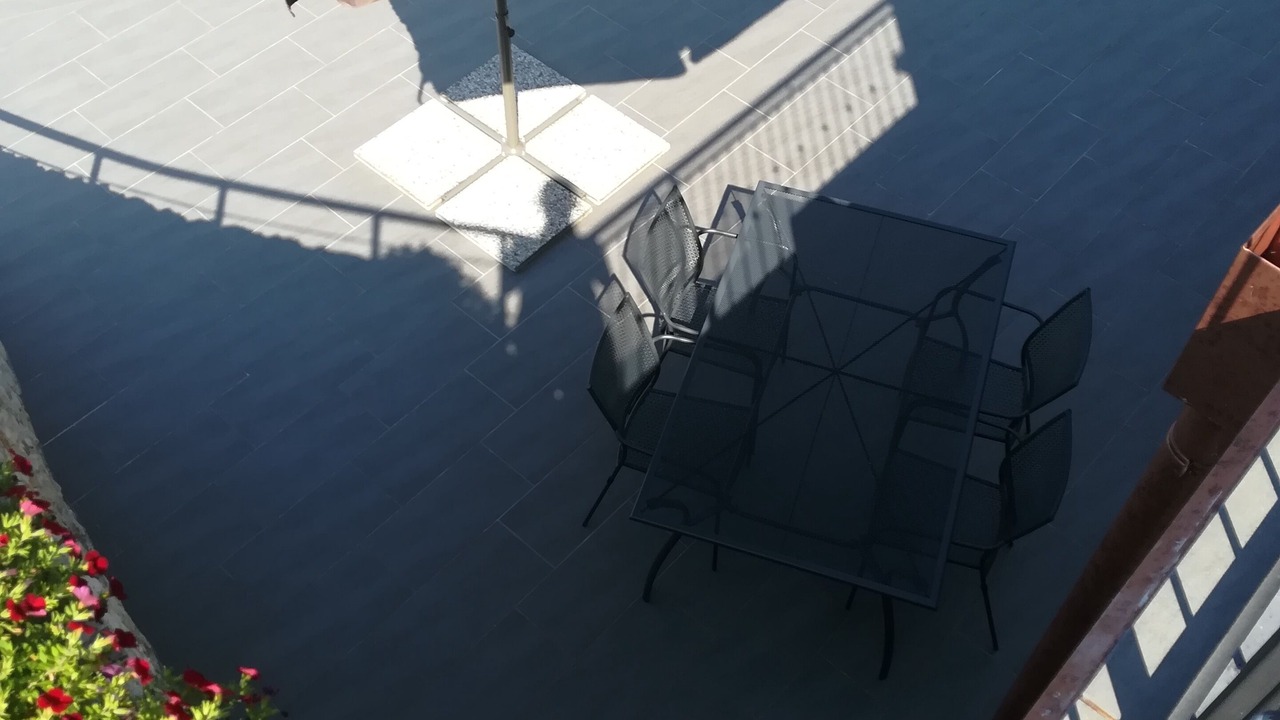 Photo of Outdoor in Negrar