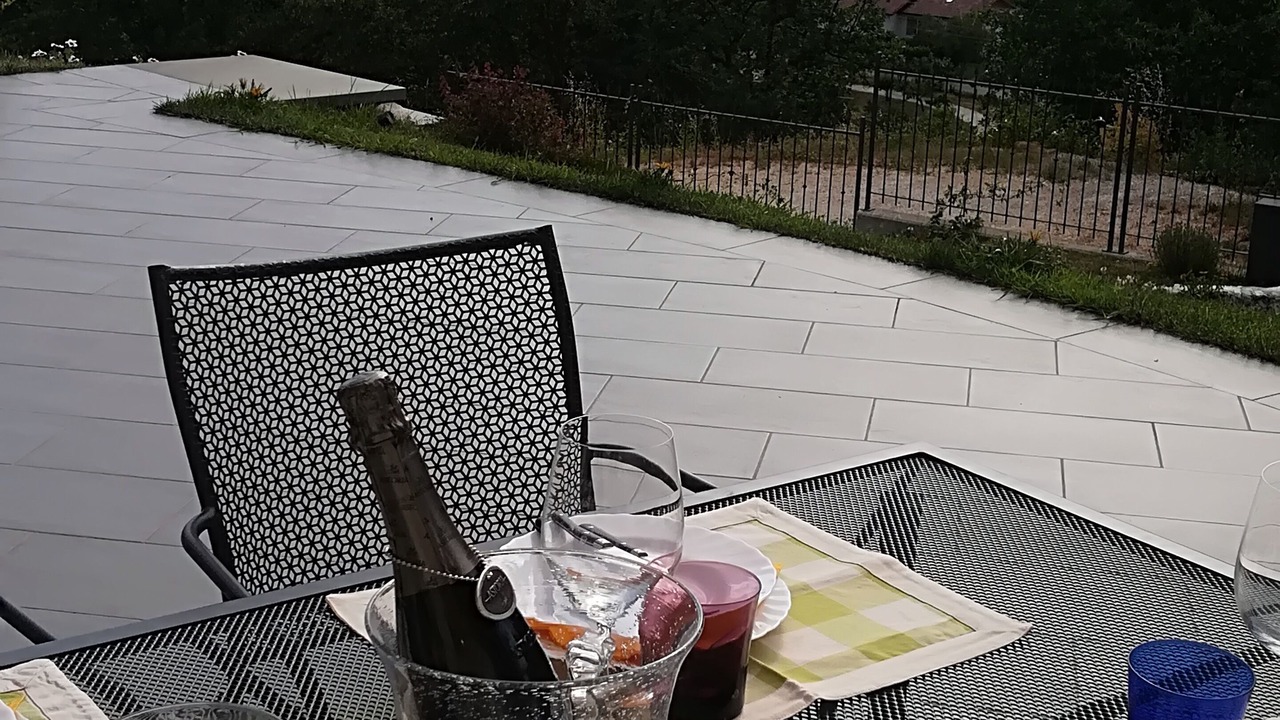 Photo of Outdoor in Negrar