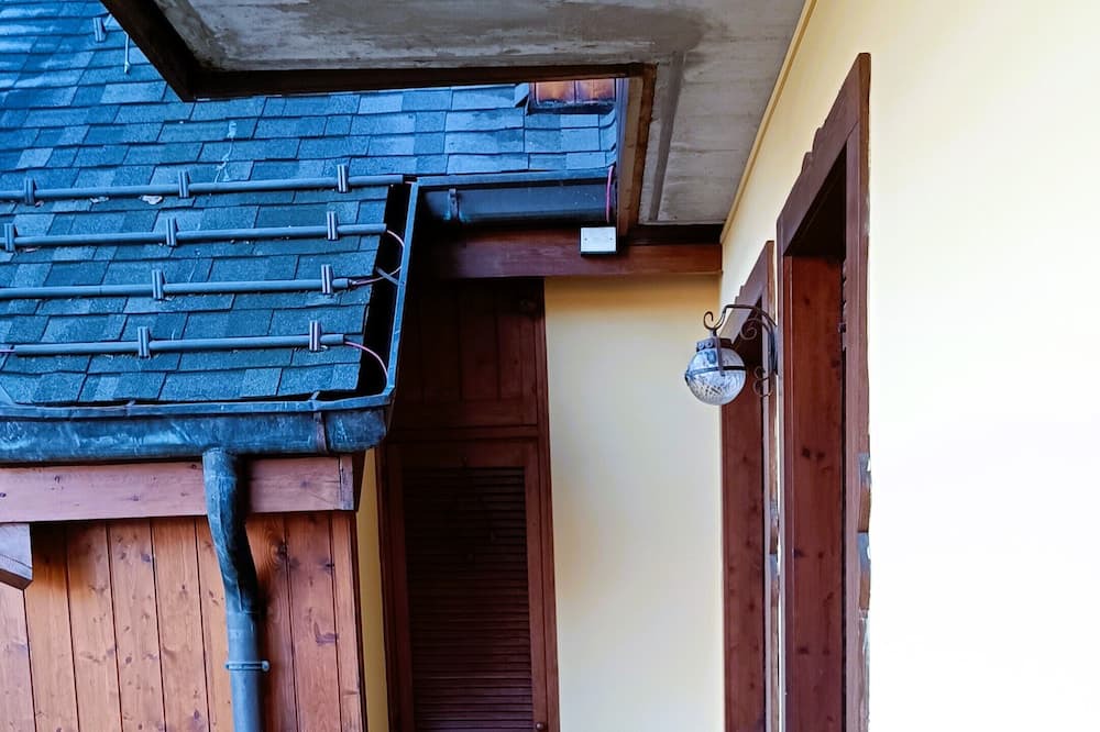 Photo of Outdoor in Gallio