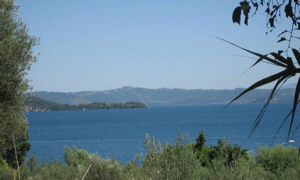 Photo of Others in Gradoli
