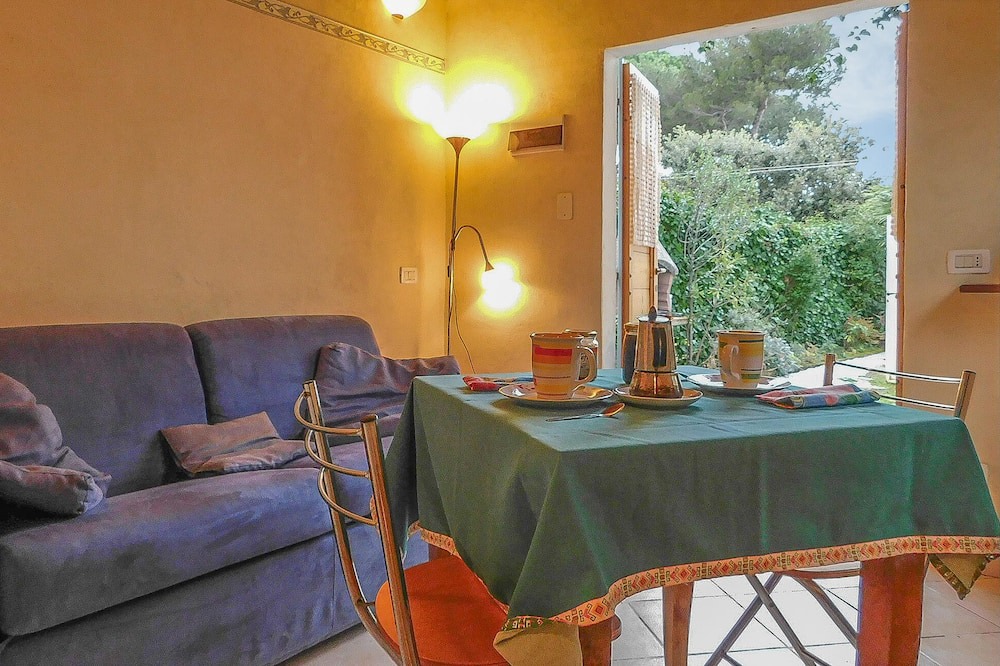 Photo of Kitchen in Quercianella